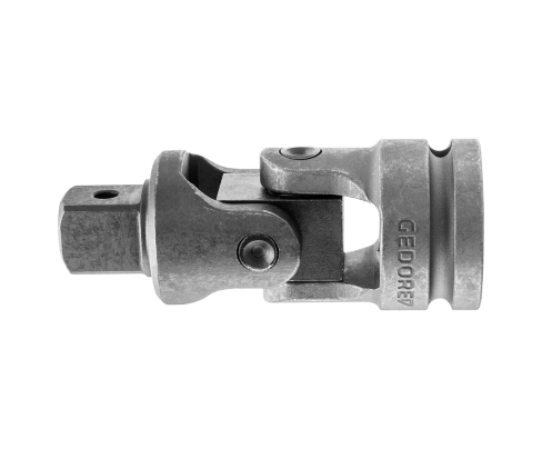 Шарнир карданный для ударного инструмента 3/4