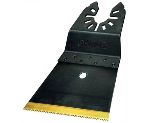 Полотно DeWALT DT20747-QZ