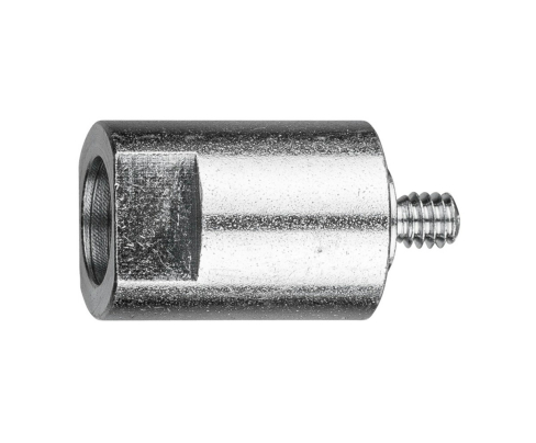 Держак Pferd AF14-1/4 COMBI-DISC