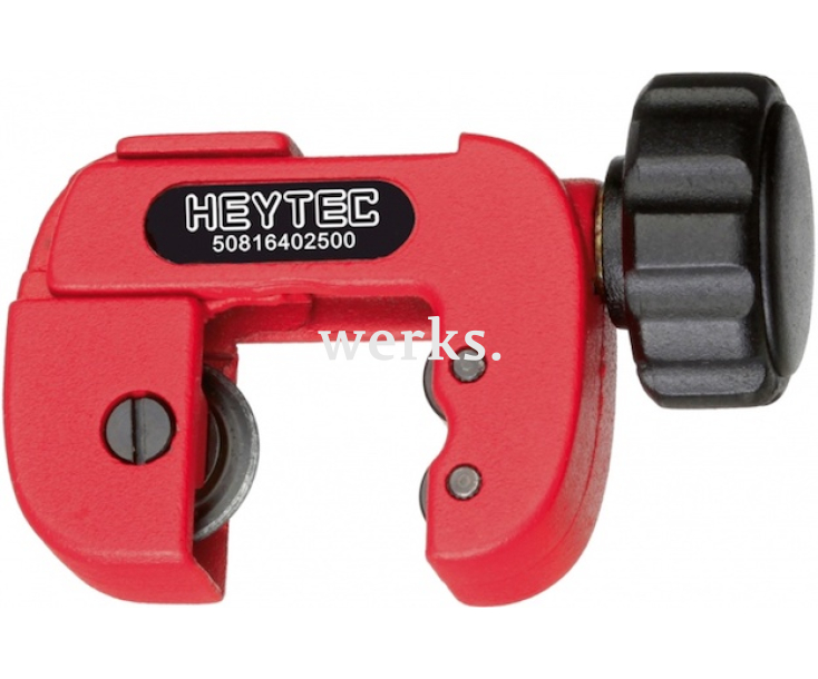 Труборез 1494 Heyco (HEYTEC) HE-50816402500