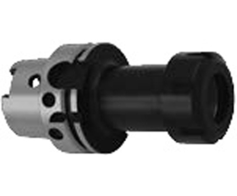 Цанговый патрон 7887, 63, ER25, 80 Bison 800002727