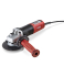 Угловая шлифовальная машина 1500 Вт 125 мм L 15-11 125 Flex 447692