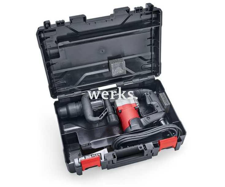 Отбойный молоток DH 5 SDS-max Flex 365920