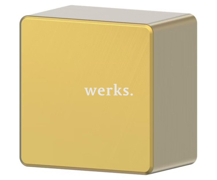 Пластина для точения Kennametal CNGN 120404 T1020 KY4400