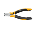 Кусачки Wiha Professional ESD Z 47 2 04 26840 для толстой мягкой проволоки