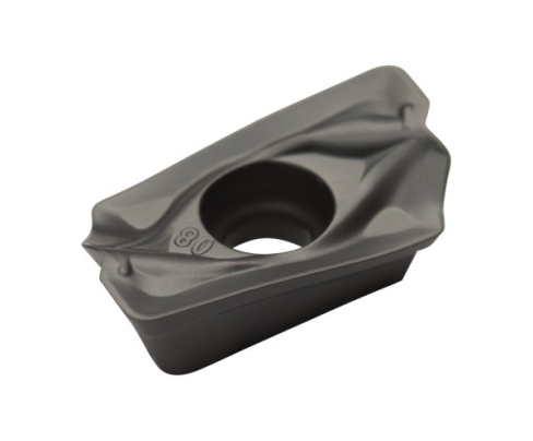 Твердосплавная фрезерная вставка XDKT 11T325SR-M50 SR226+ Ceratizit 50461025