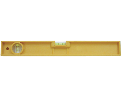 Уровень пластиковый 40 см Haupa 240057