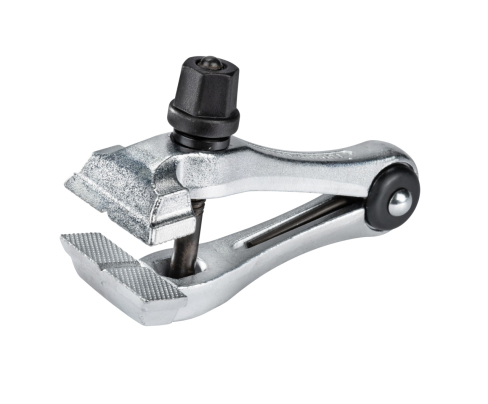 Ручные тисочки KUKKO 101-100