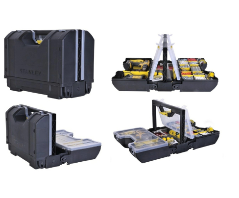 Ящик для инструмента Stanley STST1-71963