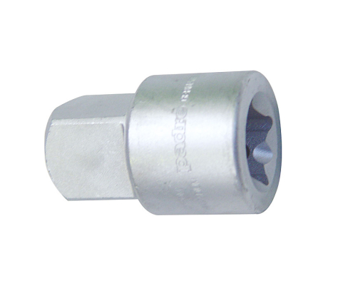 Переходник с 3/4