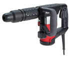 Отбойный молоток DH 5 SDS-max Flex 365920