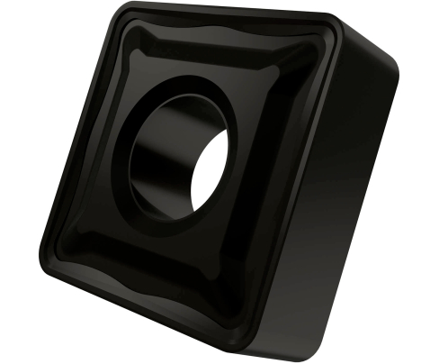 Пластина Pramet SNMG 120408 E-R 9230