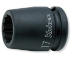 Головка ударная Ko-ken 14405M 21mm