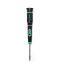 Отвертка прециз. TORX BO ProsKit SD-081-T5H T5Hх50