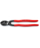KNIPEX CoBolt XL компактный болторез KN-7131250