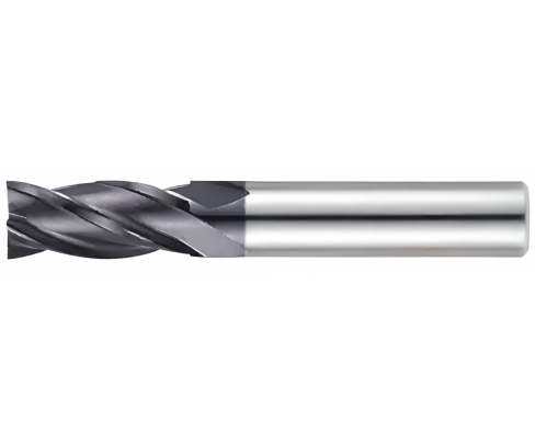 Фреза ISCAR EC-A4 160-32C16-92