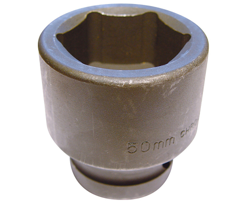 Ударная головка 1