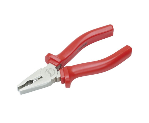 Плоскогубцы профессиональные ProsKit 1PK-052AS