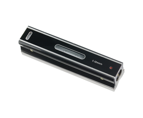 Уровень Padre 145800000