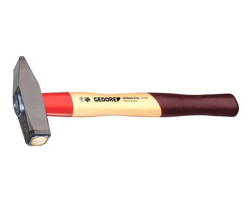 Молоток слесарный 600 IH-800 ROTBAND-PLUS 350 мм Gedore 8587300