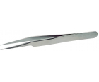 Пинцет 115мм Lindstrom TL 5A-SA
