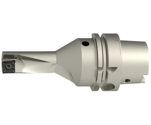 Держатель ECOCUT MONO HSK-T63-EC-32R-2.25D 17 Ceratizit 74590532