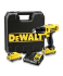 Дрель DeWALT DCD710D2-QW
