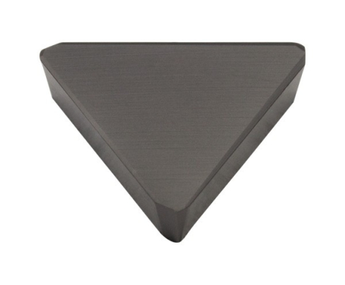 Твердосплавная фрезерная вставка TPKN 1603PPSR SR226+ Ceratizit 50474080