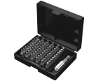 Набор Wera Bit-Safe Classic 9 WE-057909
