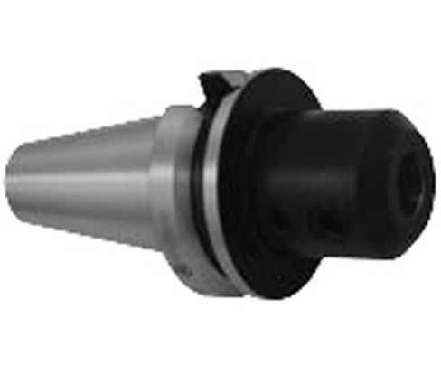 Цанговый патрон 7629, 40, 12/42 Bison 800002372