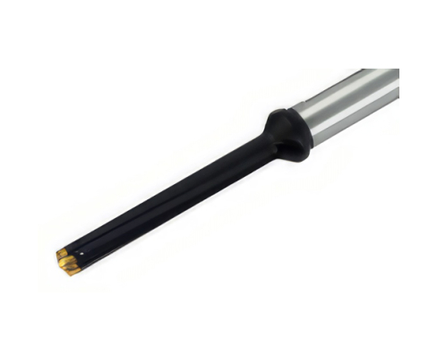 Сверло ISCAR DCM 120-096-16A-8D