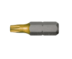 Бита TORX 1/4