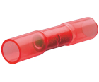 Соединители встык, с термоусадочной изоляцией 100 шт. Knipex KN-9799250