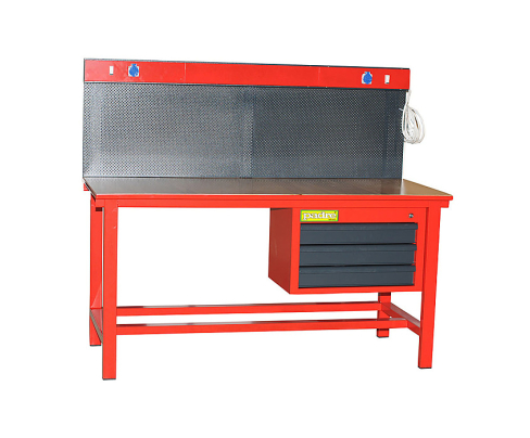 Инструментальный стол Padre 173500000