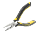 Плоскогубцы Stanley FMHT0-80517