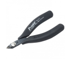 Кусачки прецизионные антистатические ProsKit 1PK-211