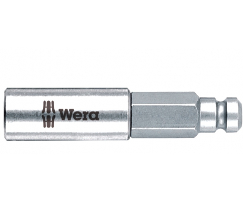 899/5/1 Универсальный держатель 1/4" х 45 Wera WE-053460