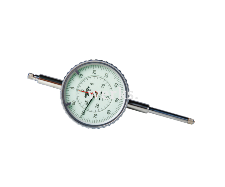 Индикатор многооборотный Insize 2889-30