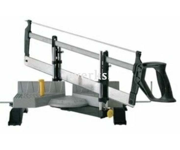 Стусло Stanley 1-20-800