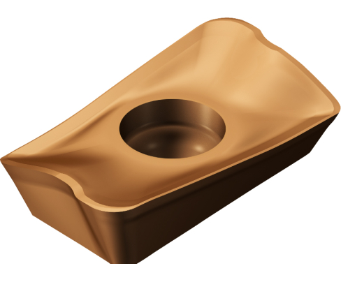 Пластина Sandvik R390-11T316E-ML S30T