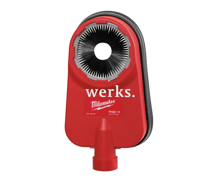 Насадка Milwaukee 4932430480