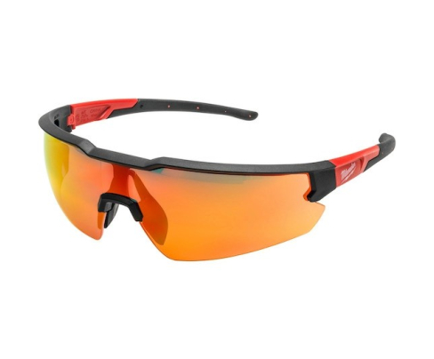 Очки Milwaukee 4932498548