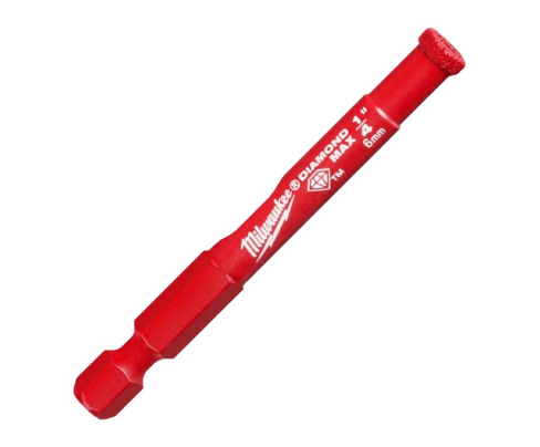 Сверло Milwaukee 49560505