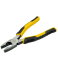 Плоскогубцы Stanley STHT0-74367