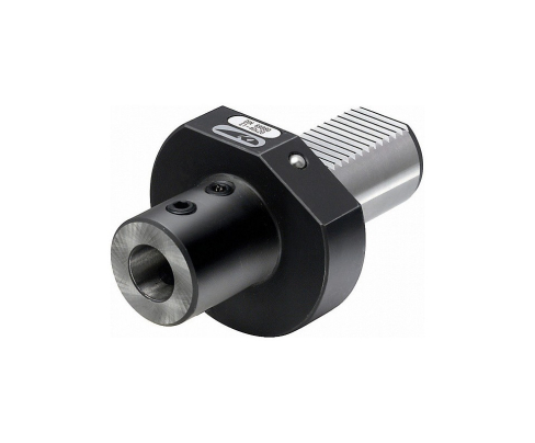 Держатель сверл Kintek E1-25X16