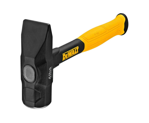 Кувалда DeWALT DWHT56157-1