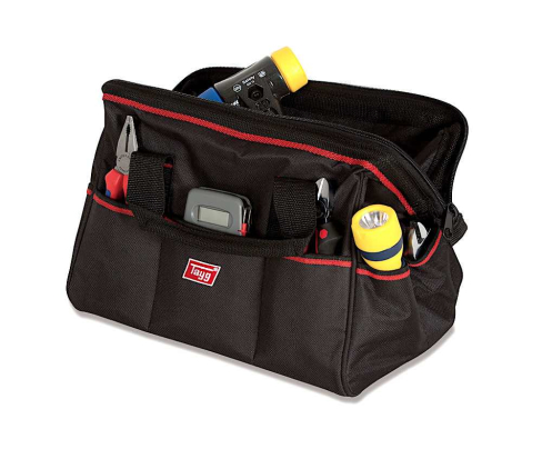 Сумка инструментальная BN-1 Tayg 080005