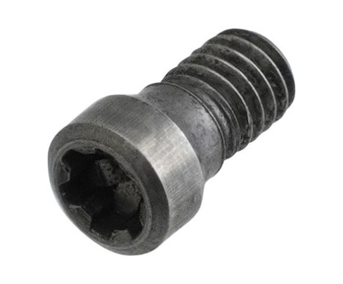 Монолитная фреза Sandvik 5513 020-36