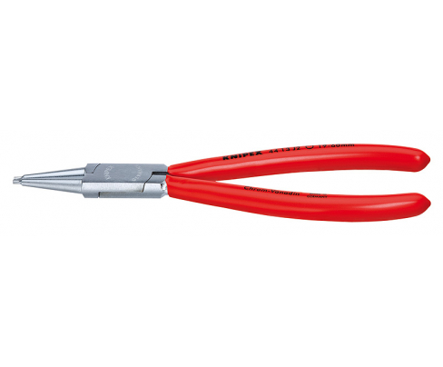 Щипцы для внутренних стопорных колец в отверстиях Knipex KN-4413J4