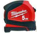 Рулетка Milwaukee 4932459592